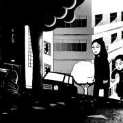 Persepolis - galeria zdjęć - filmweb