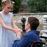 Yulenka - galeria zdjęć - filmweb