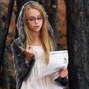 Juleńka - galeria zdjęć - filmweb