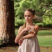 Juleńka - galeria zdjęć - filmweb