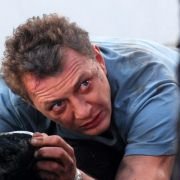 Juleńka - galeria zdjęć - filmweb