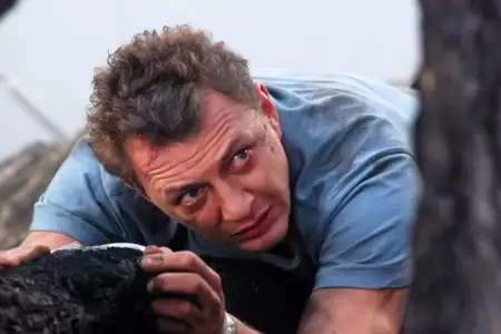 Juleńka - galeria zdjęć - filmweb