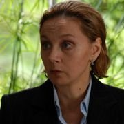 Yulenka - galeria zdjęć - filmweb