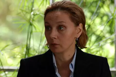 Juleńka - galeria zdjęć - filmweb
