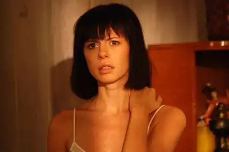 Juleńka - galeria zdjęć - filmweb