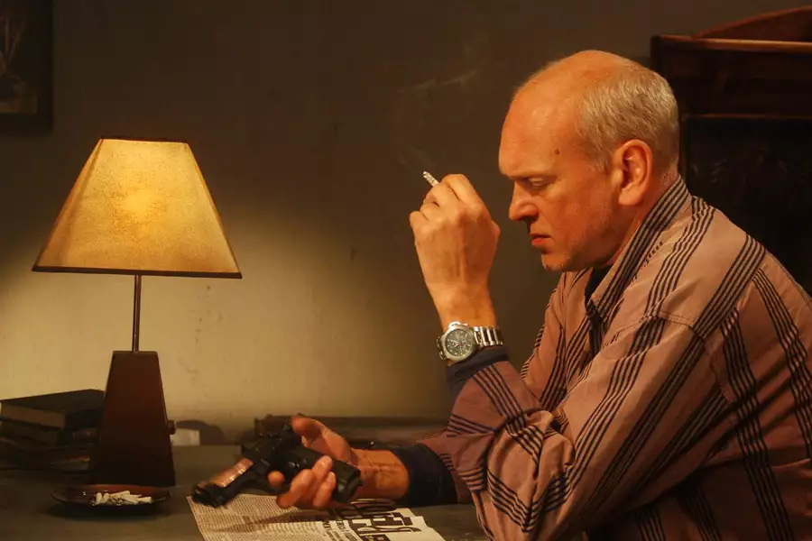 Juleńka - galeria zdjęć - filmweb