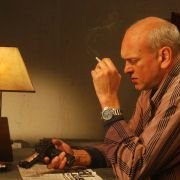 Yulenka - galeria zdjęć - filmweb