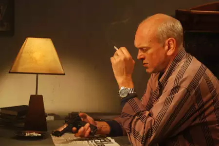 Juleńka - galeria zdjęć - filmweb