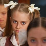 Yulenka - galeria zdjęć - filmweb