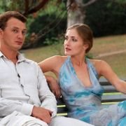 Juleńka - galeria zdjęć - filmweb