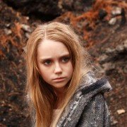 Yulenka - galeria zdjęć - filmweb