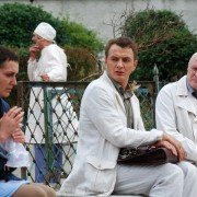 Juleńka - galeria zdjęć - filmweb