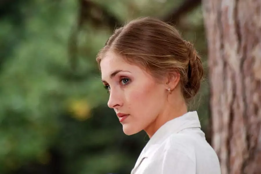 Juleńka - galeria zdjęć - filmweb