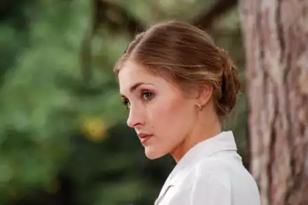 Juleńka - galeria zdjęć - filmweb