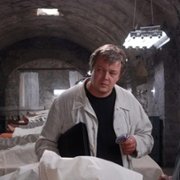 Yulenka - galeria zdjęć - filmweb