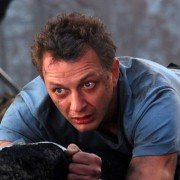 Juleńka - galeria zdjęć - filmweb