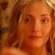 Yulenka - galeria zdjęć - filmweb
