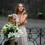 Yulenka - galeria zdjęć - filmweb