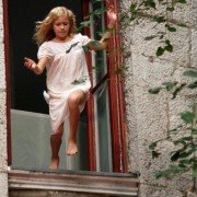 Yulenka - galeria zdjęć - filmweb