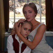 Yulenka - galeria zdjęć - filmweb
