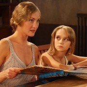 Yulenka - galeria zdjęć - filmweb