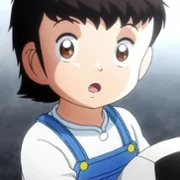 Captain Tsubasa - galeria zdjęć - filmweb