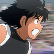 Captain Tsubasa - galeria zdjęć - filmweb