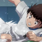 Captain Tsubasa - galeria zdjęć - filmweb