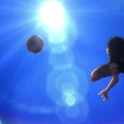 Captain Tsubasa - galeria zdjęć - filmweb