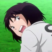 Captain Tsubasa - galeria zdjęć - filmweb