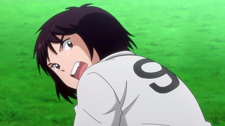 Odcinek 30 Finał regionalnych eliminacji!