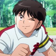 Captain Tsubasa - galeria zdjęć - filmweb