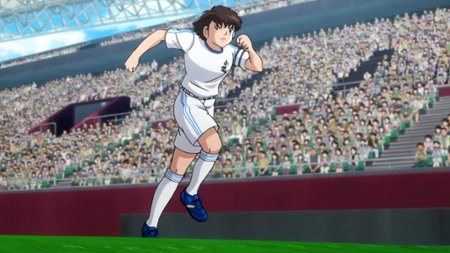 Odcinek 38 Spos&oacute;b na braci Tachibana!