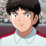 Captain Tsubasa - galeria zdjęć - filmweb