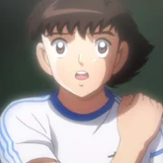 Captain Tsubasa - galeria zdjęć - filmweb