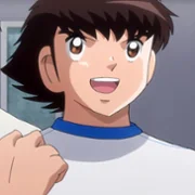 Captain Tsubasa - galeria zdjęć - filmweb