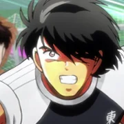 Captain Tsubasa - galeria zdjęć - filmweb