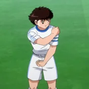 Captain Tsubasa - galeria zdjęć - filmweb