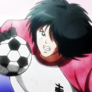 Captain Tsubasa - galeria zdjęć - filmweb