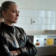 DNA - galeria zdjęć - filmweb
