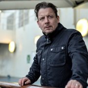 DNA - galeria zdjęć - filmweb
