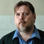DNA - galeria zdjęć - filmweb