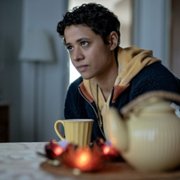 DNA - galeria zdjęć - filmweb