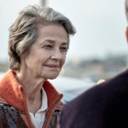 DNA - galeria zdjęć - filmweb
