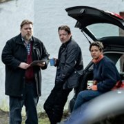 DNA - galeria zdjęć - filmweb