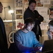 DNA - galeria zdjęć - filmweb