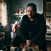 DNA - galeria zdjęć - filmweb