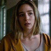 DNA - galeria zdjęć - filmweb