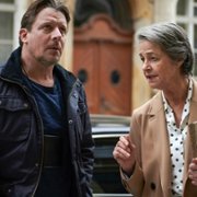 DNA - galeria zdjęć - filmweb