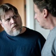 DNA - galeria zdjęć - filmweb
